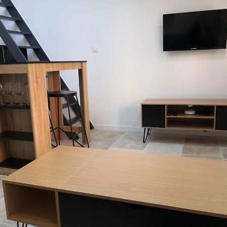 Orange Theatre Studio ภายนอก รูปภาพ