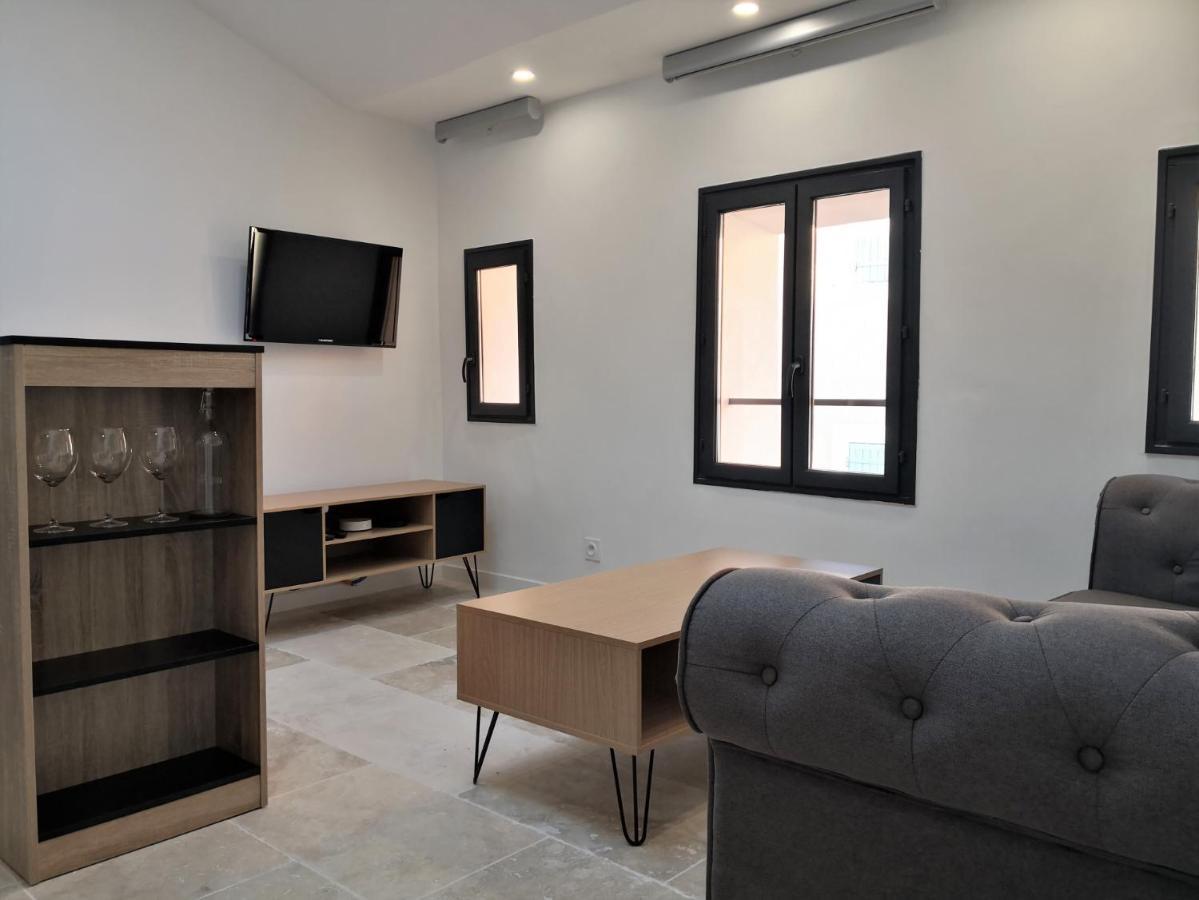 Orange Theatre Studio ภายนอก รูปภาพ