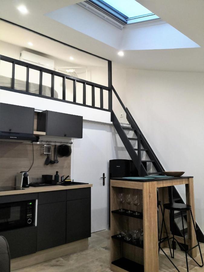 Orange Theatre Studio ภายนอก รูปภาพ